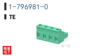1-796981-0