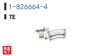1-826664-4