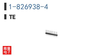 1-826938-4