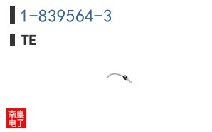 1-839564-3