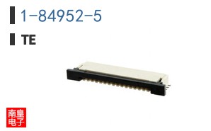 1-84952-5