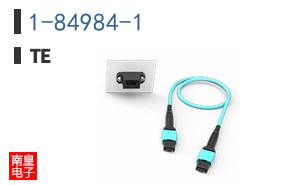 1-84984-1