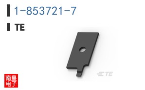 1-853721-7