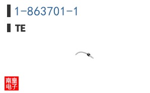 1-863701-1