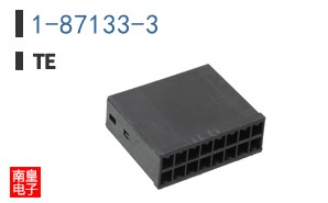 1-87133-3