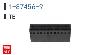 1-87456-9