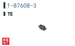 1-87608-3
