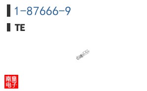1-87666-9