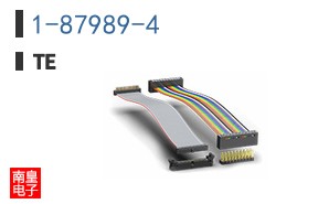 1-87989-4