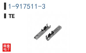 1-917511-3