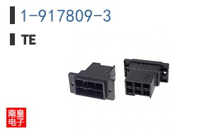 1-917809-3