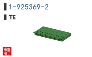 1-925369-2