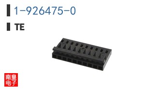 1-926475-0