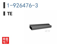 1-926476-3