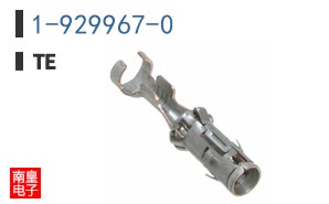 1-929967-0