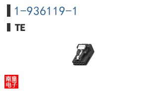 1-936119-1