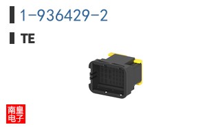 1-936429-2