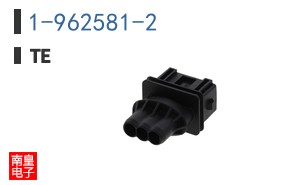 1-962581-2