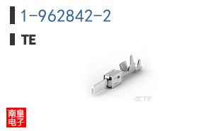 1-962842-2