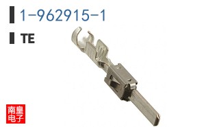 1-962915-1