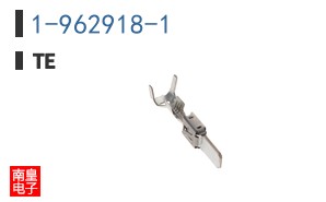 1-962918-1