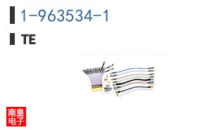 1-963534-1