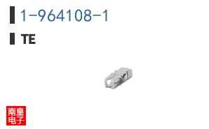 1-964108-1