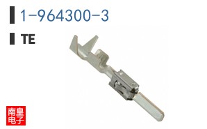 1-964300-3