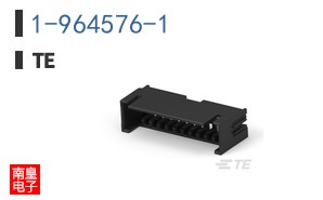 1-964576-1