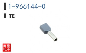 1-966144-0