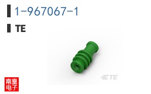 1-967067-1