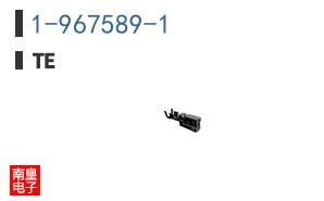 1-967589-1