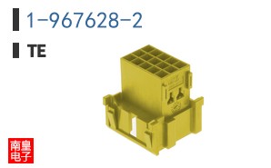 1-967628-2