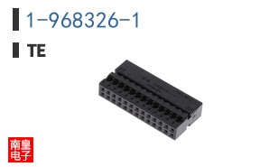 1-968326-1
