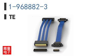 1-968882-3