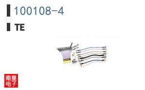 100108-4