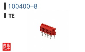 100400-8