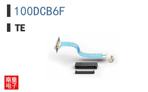 100DCB6F