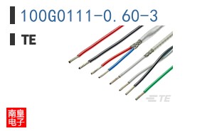 100G0111-0.60-3