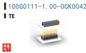 100G0111-1.00-0CK0042