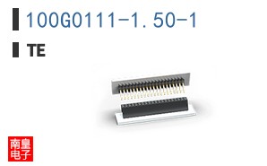 100G0111-1.50-1
