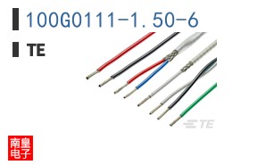 100G0111-1.50-6