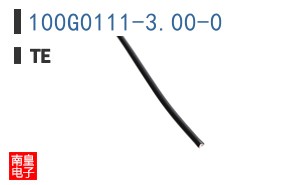 100G0111-3.00-0