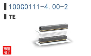100G0111-4.00-2