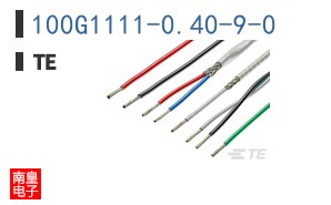 100G1111-0.40-9-0