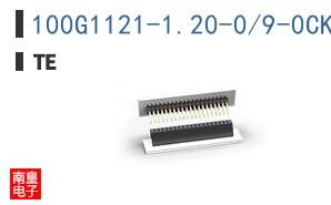 100G1121-1.20-0/9-0CK0042