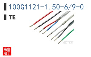 100G1121-1.50-6/9-0