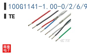 100G1141-1.00-0/2/6/9-0