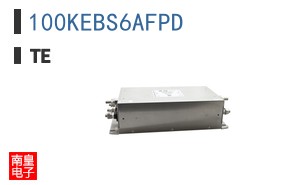 100KEBS6AFPD