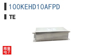 100KEHD10AFPD
